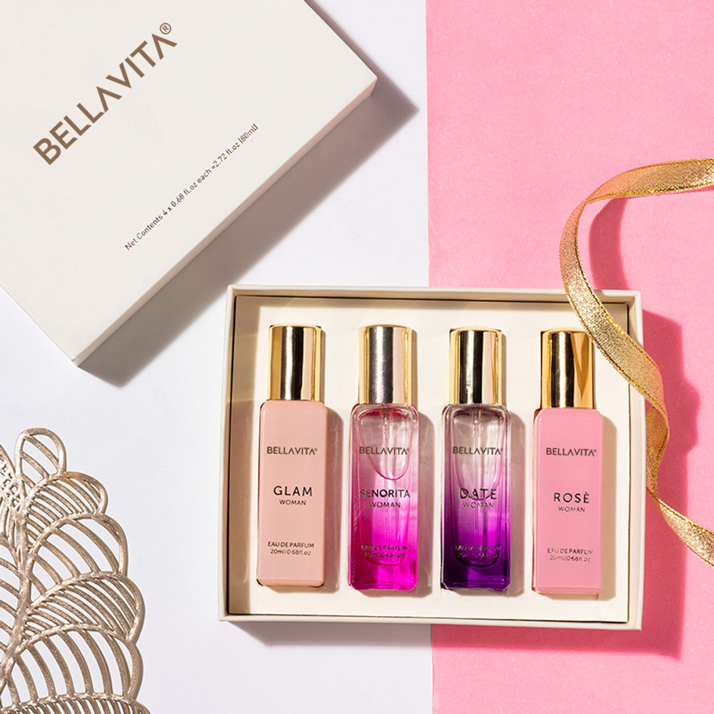 https://cdn.shopify.com/s/files/1/1857/6931/files/308a62aeb2e5c1fb0858b4f0290f2734b8b40766.jpg?v=1780912237