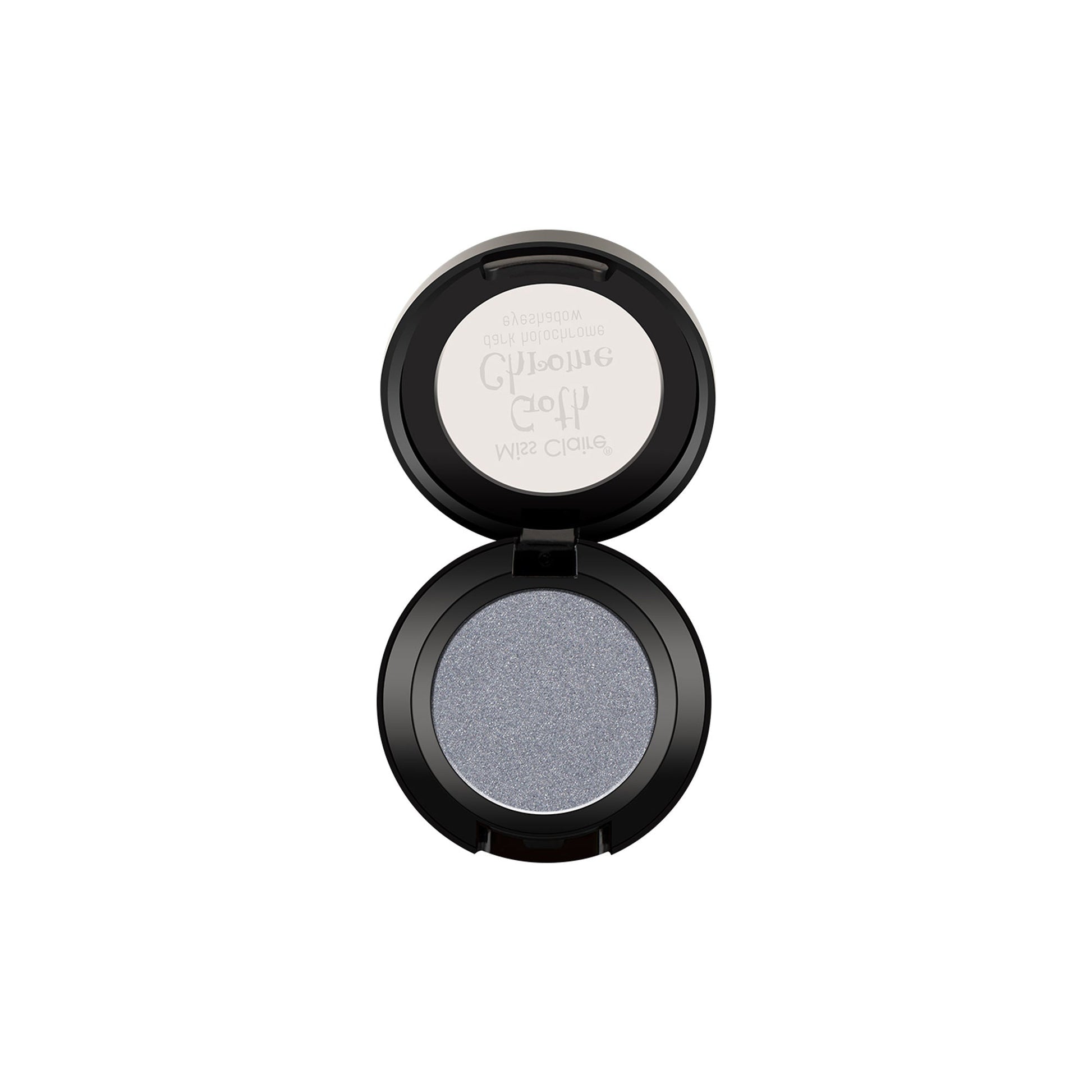 https://cdn.shopify.com/s/files/1/1857/6931/files/3095c548903487049253_new_2.jpg?v=1765461036