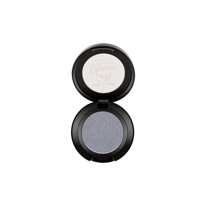 https://cdn.shopify.com/s/files/1/1857/6931/files/3095c548903487049253_new_2.jpg?v=1765461036