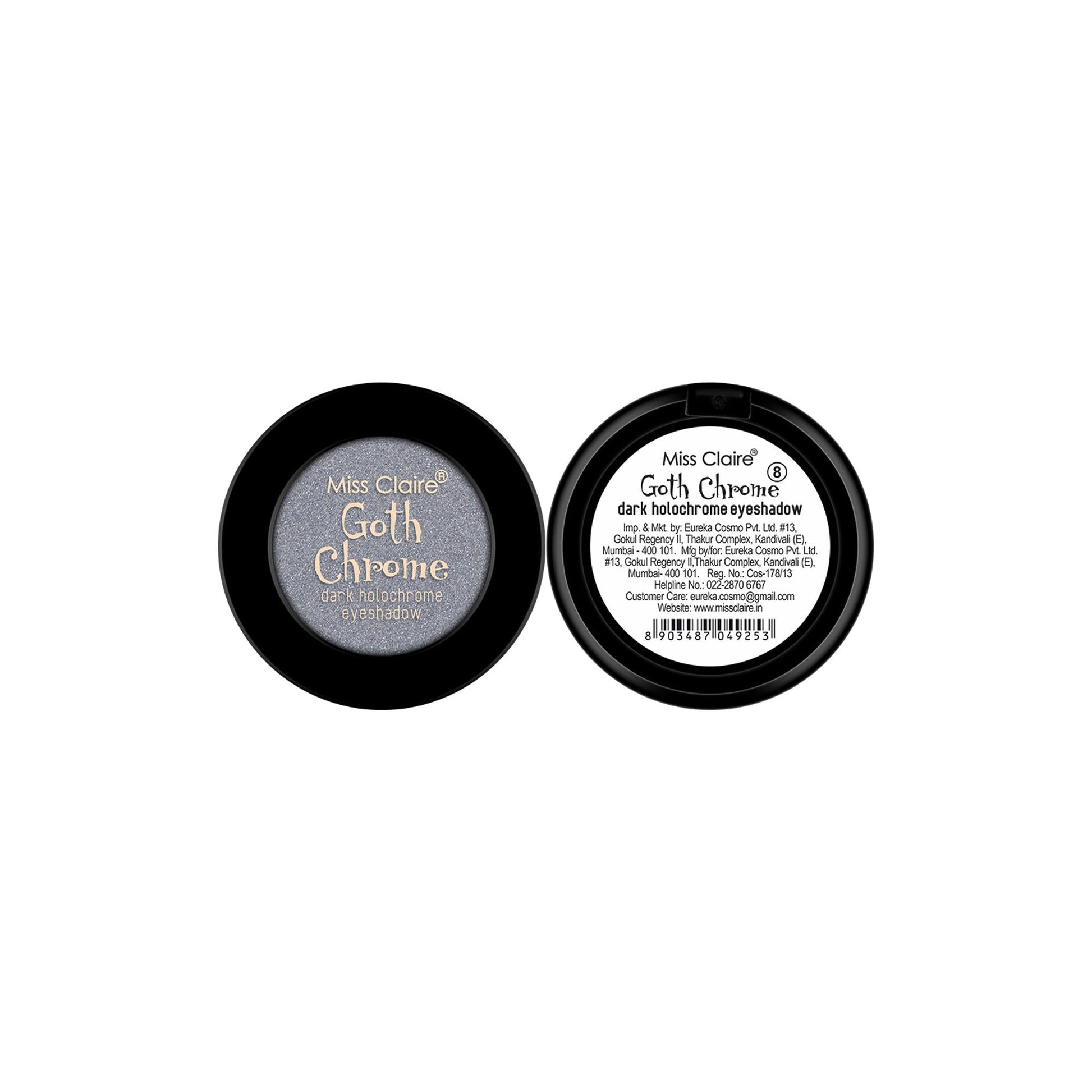 https://cdn.shopify.com/s/files/1/1857/6931/files/3095c548903487049253_new_4.jpg?v=1765461038