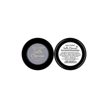 https://cdn.shopify.com/s/files/1/1857/6931/files/3095c548903487049253_new_4.jpg?v=1765461038