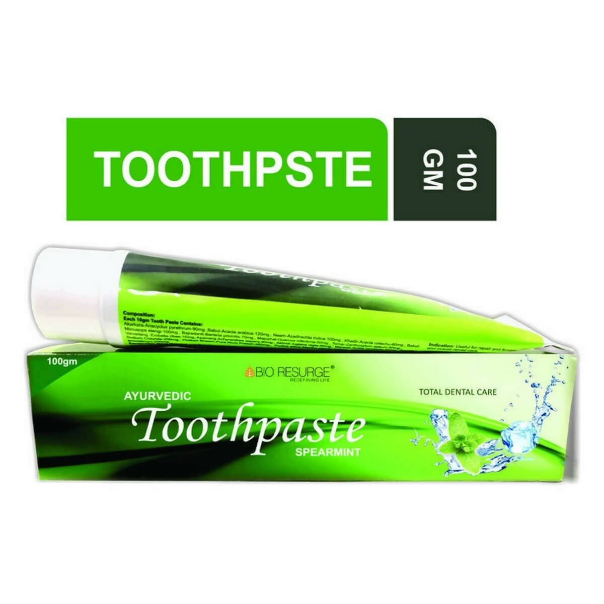 https://cdn.shopify.com/s/files/1/1857/6931/products/30ANFTfWSs.jpg?v=1697549507