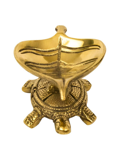 https://cdn.shopify.com/s/files/1/1857/6931/products/30AnrytNJf.jpg?v=1706619297