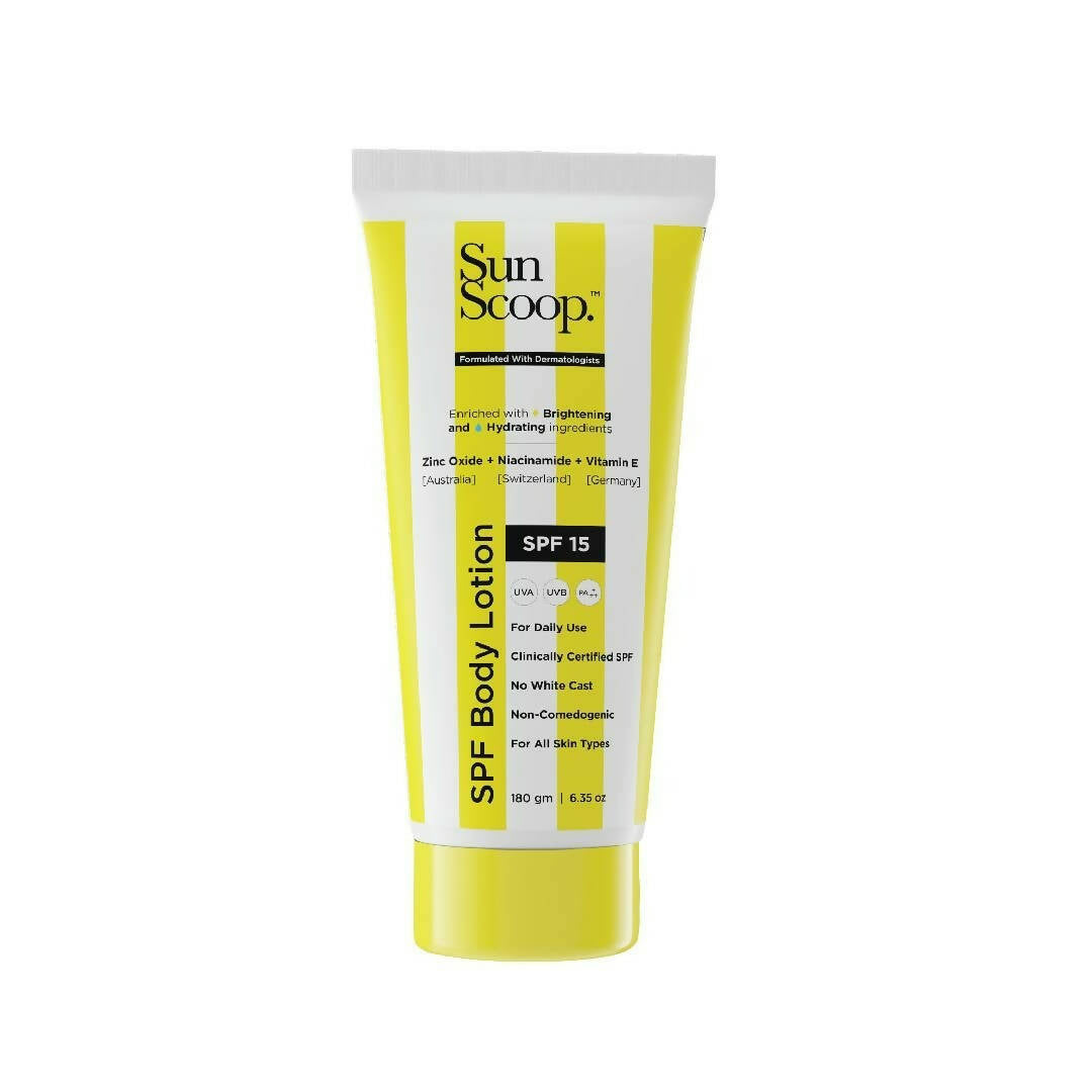 https://cdn.shopify.com/s/files/1/1857/6931/products/30E6CvynGn.jpg?v=1699075622