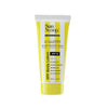 https://cdn.shopify.com/s/files/1/1857/6931/products/30E6CvynGn.jpg?v=1699075622