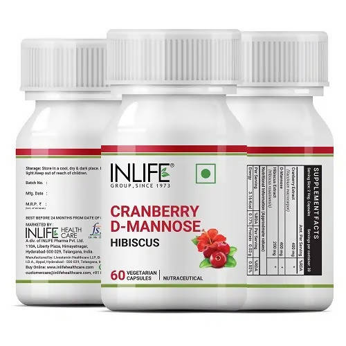 https://cdn.shopify.com/s/files/1/1857/6931/products/30EokgUrN7.jpg?v=1638608925