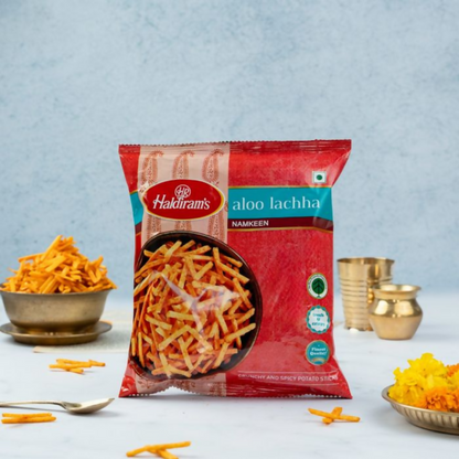 https://cdn.shopify.com/s/files/1/1857/6931/files/30FkqN9C9Q.png?v=1773653419