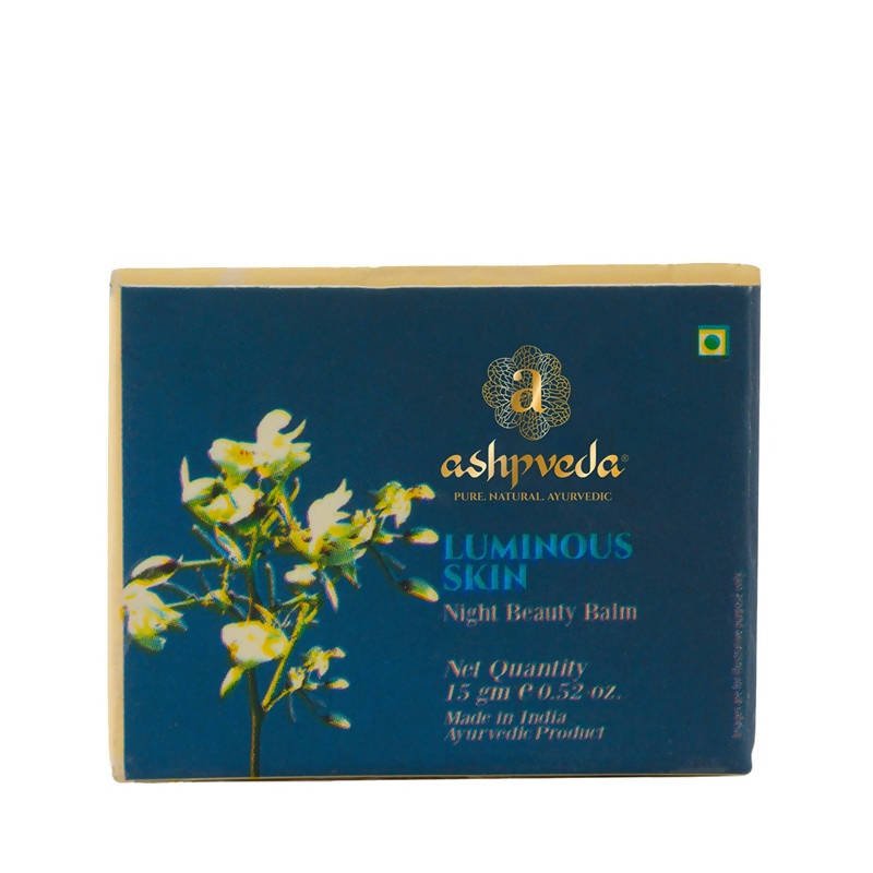https://cdn.shopify.com/s/files/1/1857/6931/files/30Pbh8BnsA-550785.jpg?v=1736149562