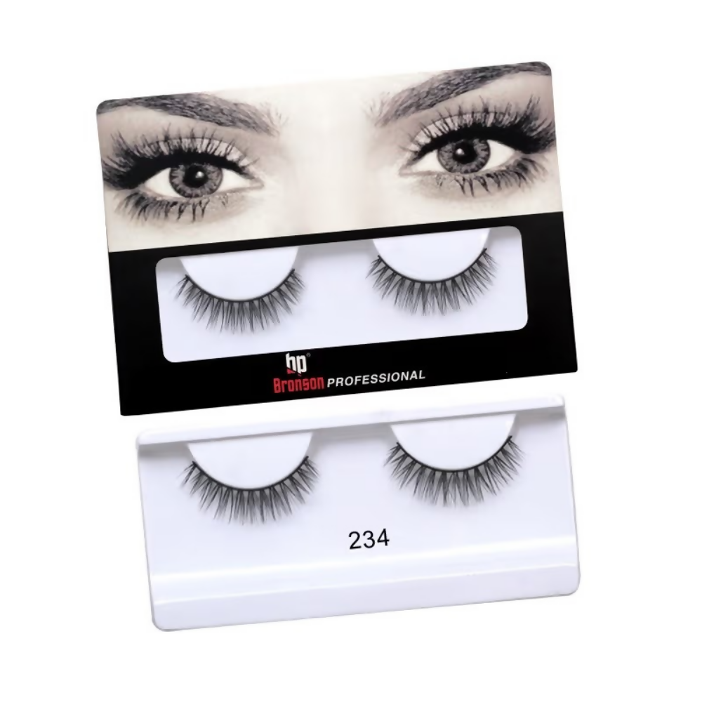 https://cdn.shopify.com/s/files/1/1857/6931/files/30Pw7YTwFs.png?v=1785232029