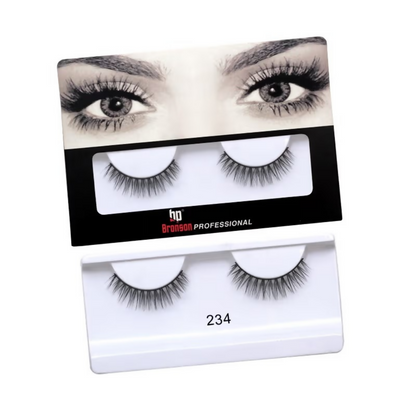 https://cdn.shopify.com/s/files/1/1857/6931/files/30Pw7YTwFs.png?v=1785232029