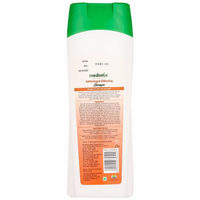 https://cdn.shopify.com/s/files/1/1857/6931/products/30TqFnwRGK.png?v=1699938337