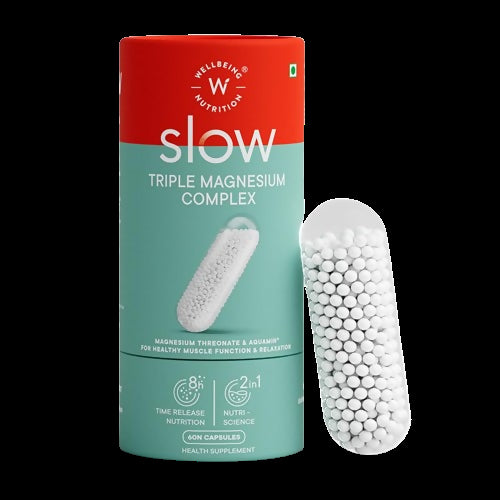 https://cdn.shopify.com/s/files/1/1857/6931/files/30TwGLO7gH.jpg?v=1711796461
