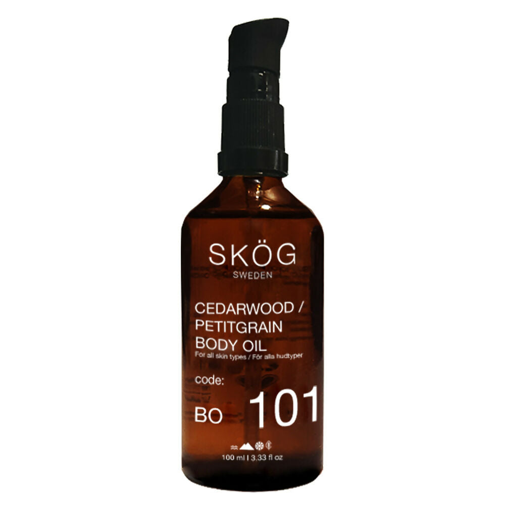 https://cdn.shopify.com/s/files/1/1857/6931/files/30YPUUwTb2.jpg?v=1760089243