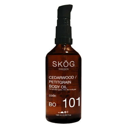 https://cdn.shopify.com/s/files/1/1857/6931/files/30YPUUwTb2.jpg?v=1760089243