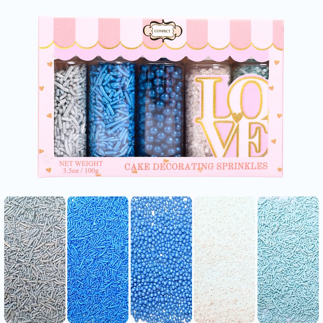 https://cdn.shopify.com/s/files/1/1857/6931/files/30_2.png?v=1769708287