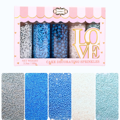 https://cdn.shopify.com/s/files/1/1857/6931/files/30_2.png?v=1769708287