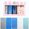 https://cdn.shopify.com/s/files/1/1857/6931/files/30_2.png?v=1769708287