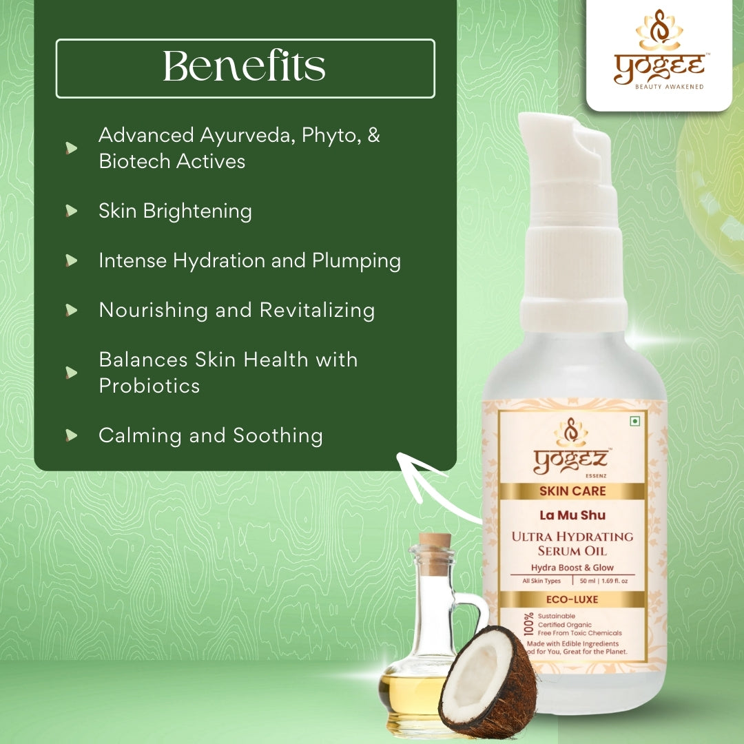 https://cdn.shopify.com/s/files/1/1857/6931/files/30.jpg?v=1745241732