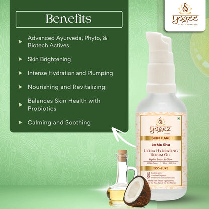 https://cdn.shopify.com/s/files/1/1857/6931/files/30.jpg?v=1745241732