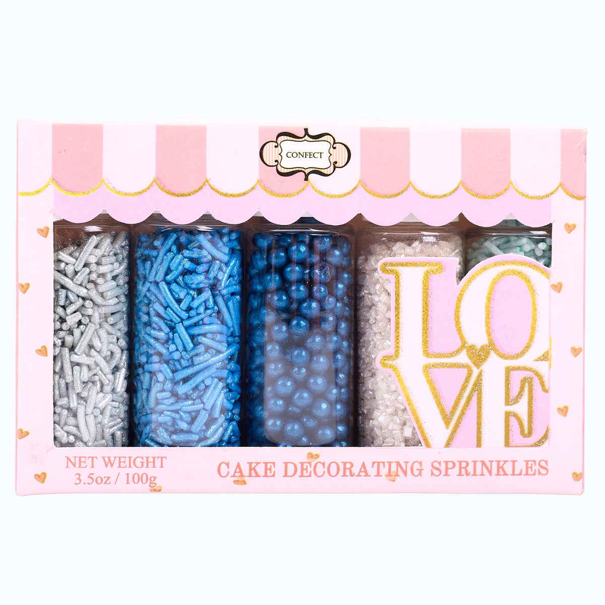 https://cdn.shopify.com/s/files/1/1857/6931/files/30_bf6c5abe-1a56-40d5-af0e-005c8e4e8788.png?v=1769708301