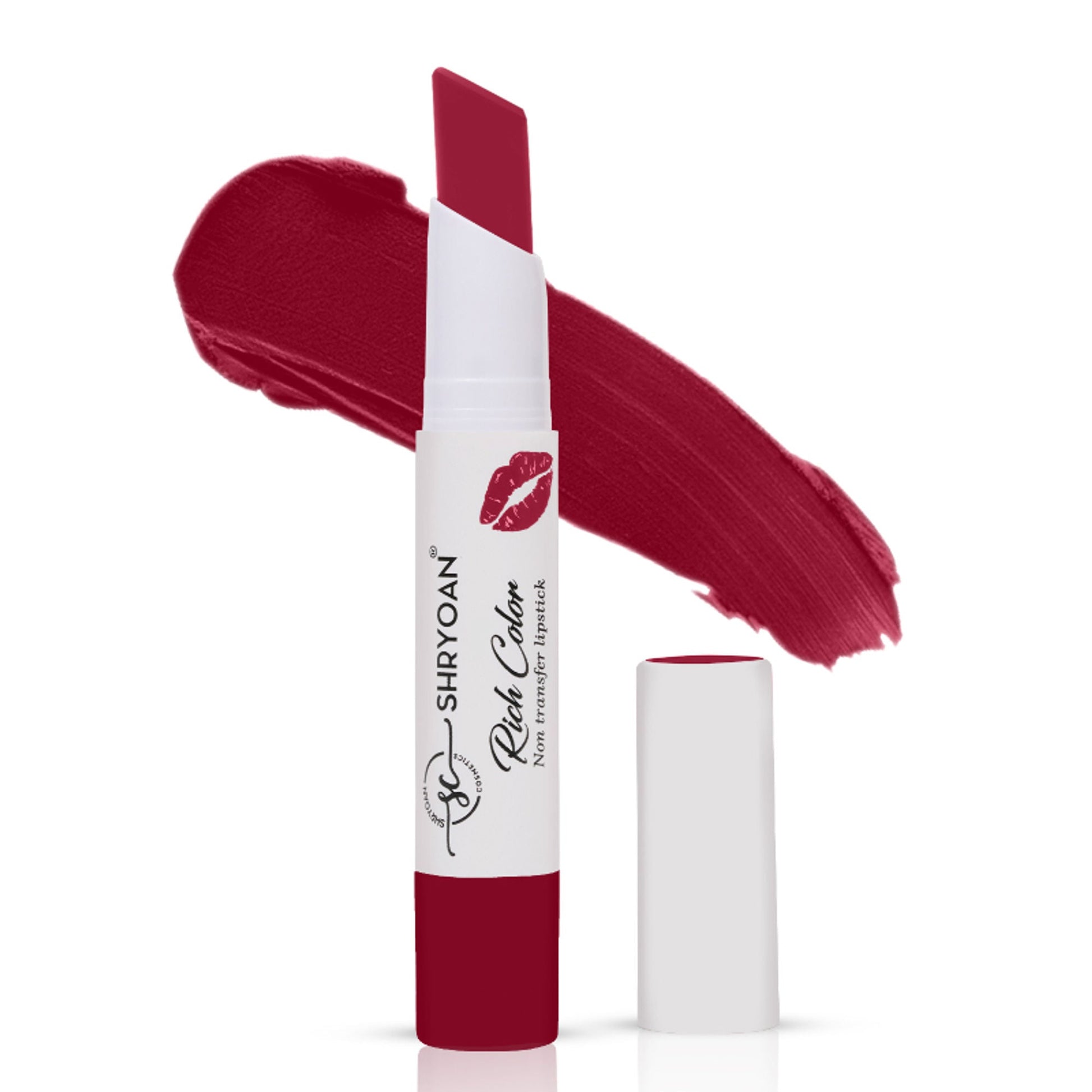 https://cdn.shopify.com/s/files/1/1857/6931/files/30bd85fSHRYO00000011_1.jpg?v=1771584484