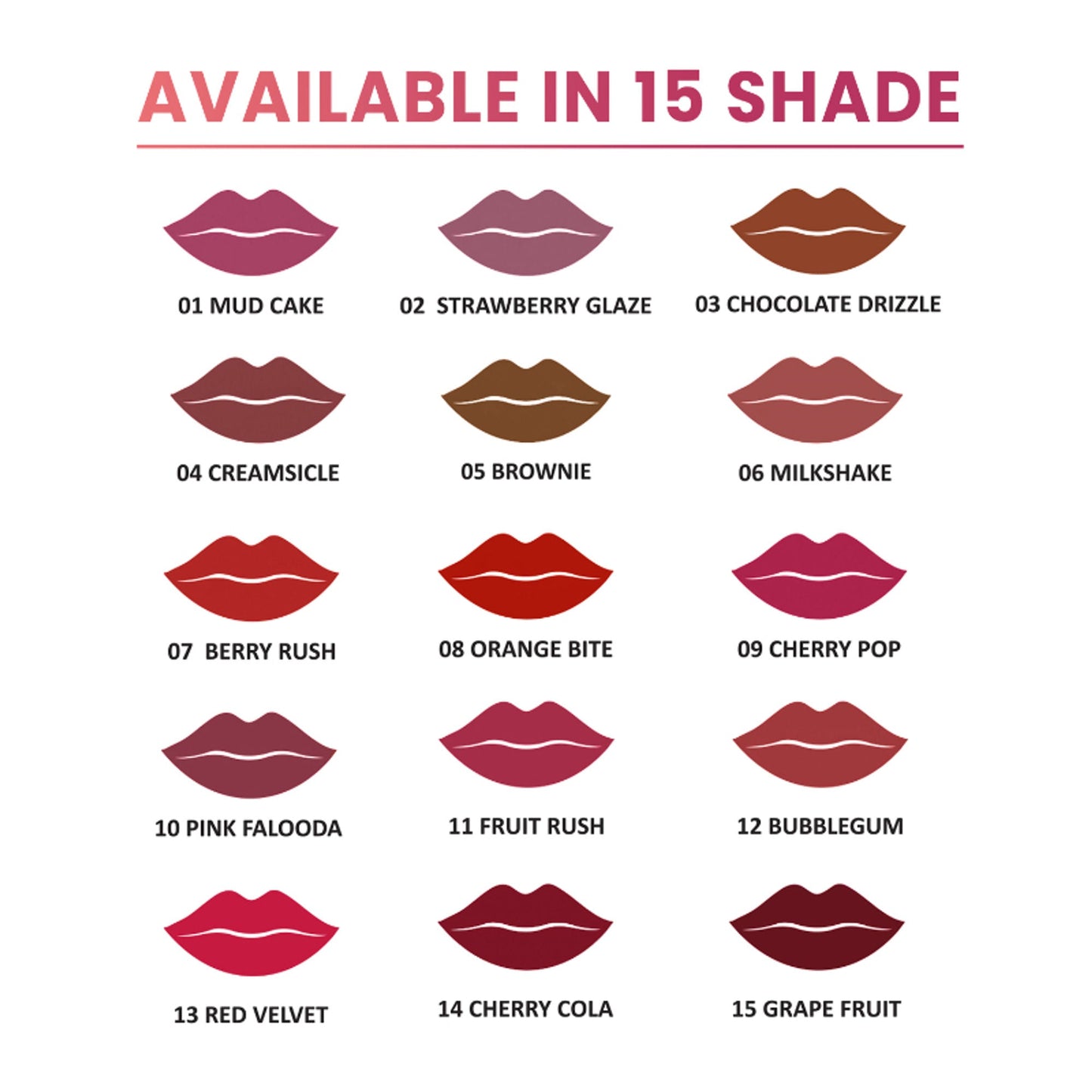 https://cdn.shopify.com/s/files/1/1857/6931/files/30bd85fSHRYO00000011_3.jpg?v=1771584484