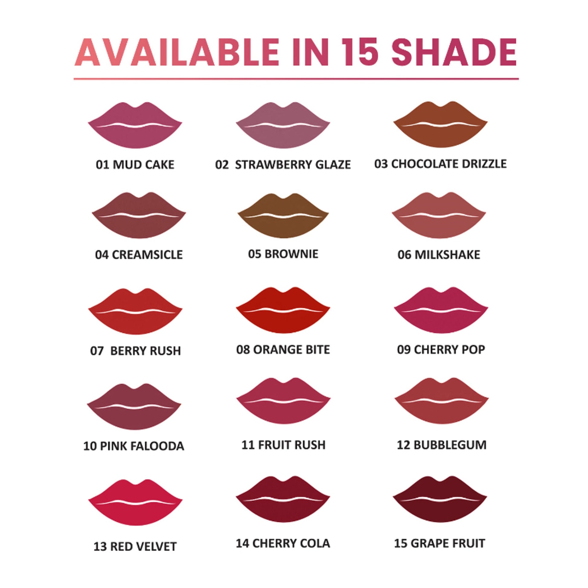 https://cdn.shopify.com/s/files/1/1857/6931/files/30bd85fSHRYO00000011_3.jpg?v=1771584484