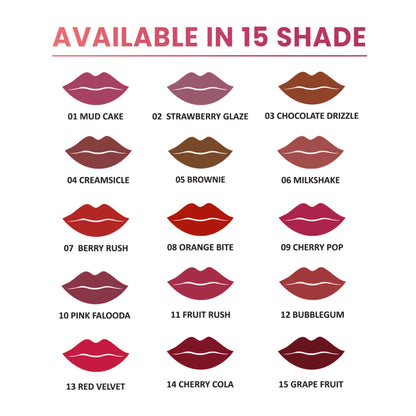 https://cdn.shopify.com/s/files/1/1857/6931/files/30bd85fSHRYO00000011_3.jpg?v=1771584484