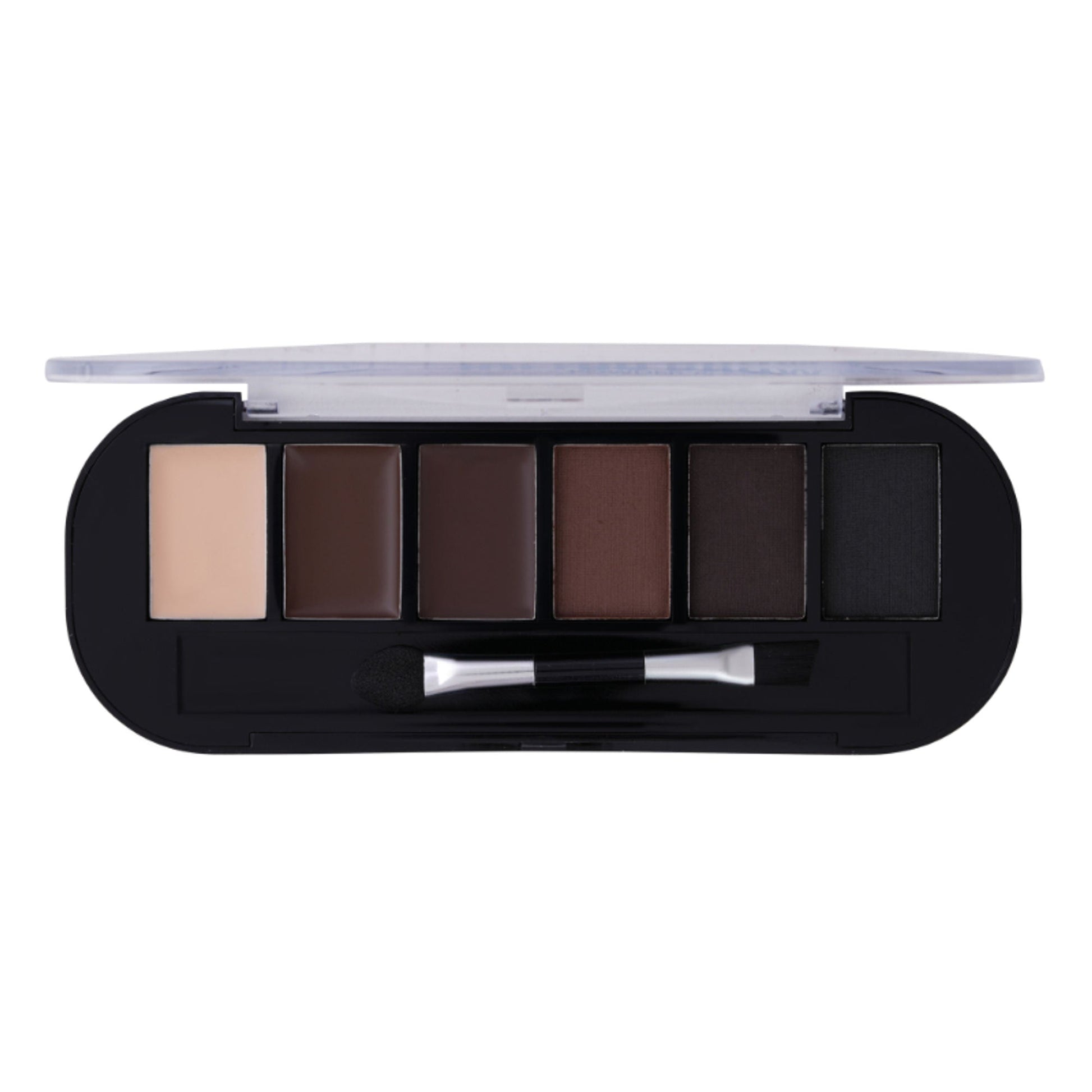 https://cdn.shopify.com/s/files/1/1857/6931/files/30bd85fSHRYO00000052_1.jpg?v=1771584270