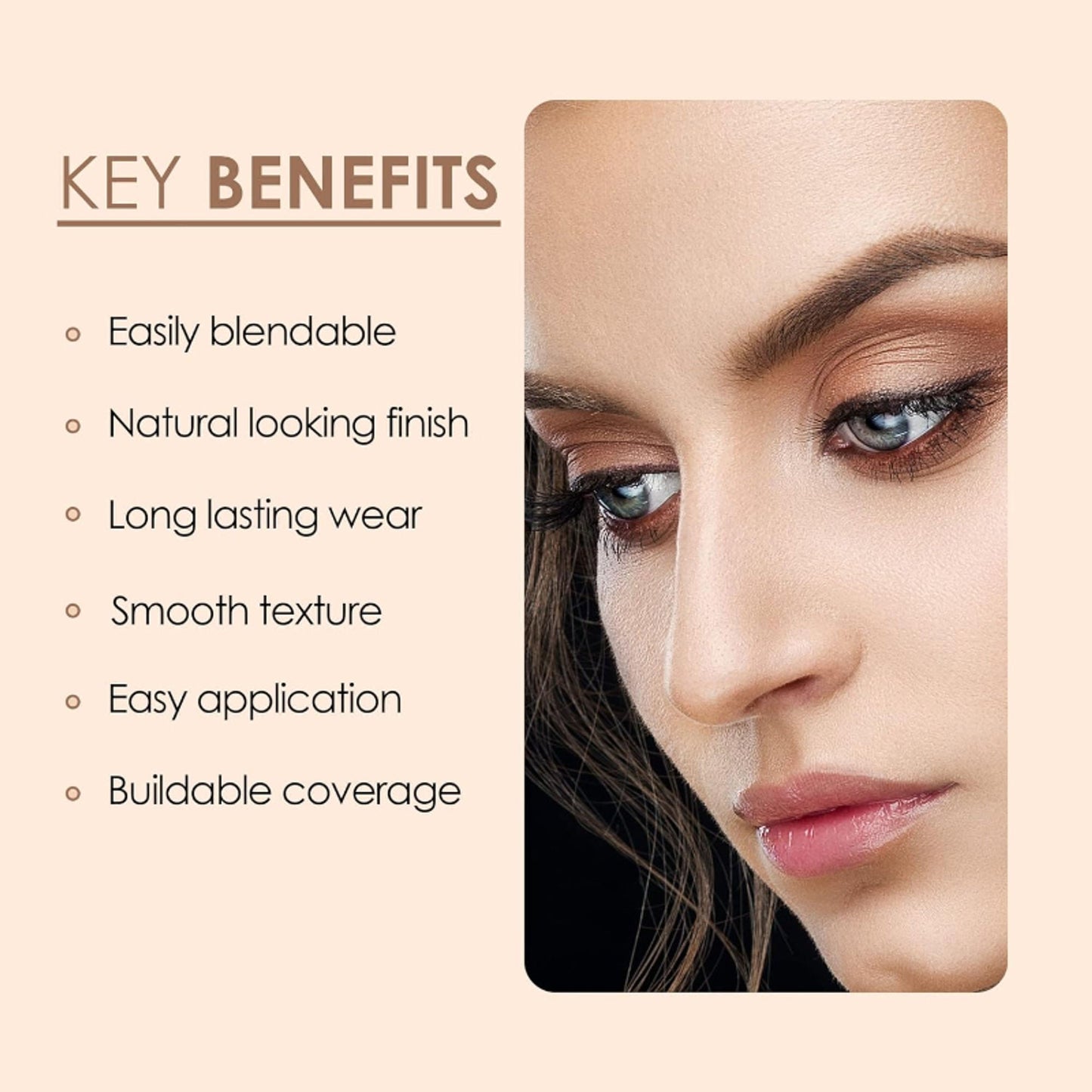 https://cdn.shopify.com/s/files/1/1857/6931/files/30bd85fSHRYO00000052_3.jpg?v=1771584270