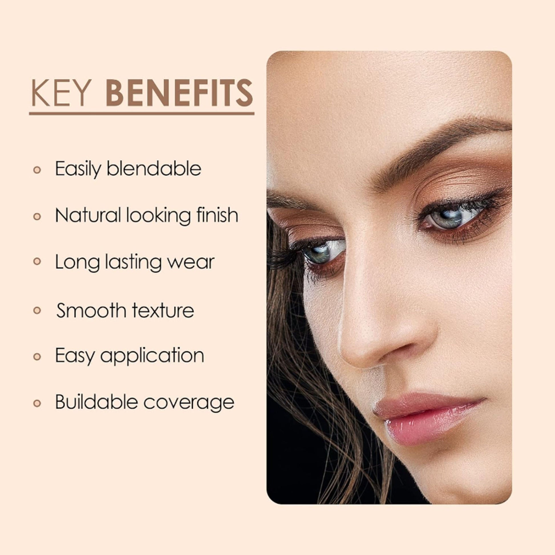 https://cdn.shopify.com/s/files/1/1857/6931/files/30bd85fSHRYO00000052_3.jpg?v=1771584270
