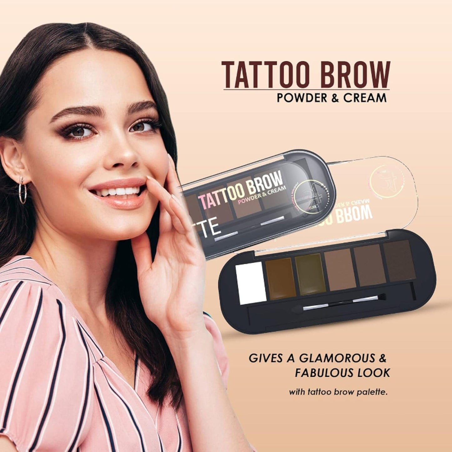 https://cdn.shopify.com/s/files/1/1857/6931/files/30bd85fSHRYO00000052_4.jpg?v=1771584269