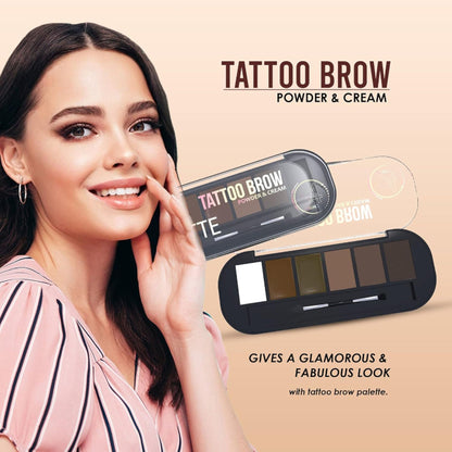 https://cdn.shopify.com/s/files/1/1857/6931/files/30bd85fSHRYO00000052_4.jpg?v=1771584269