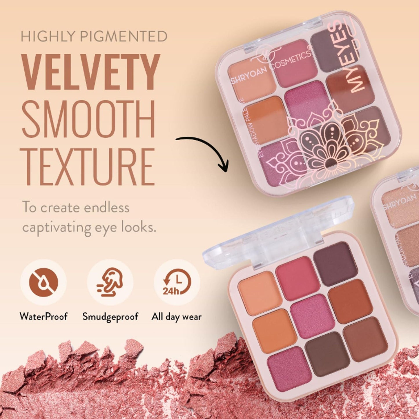 https://cdn.shopify.com/s/files/1/1857/6931/files/30bd85fSHRYO00000058_2.jpg?v=1771584359