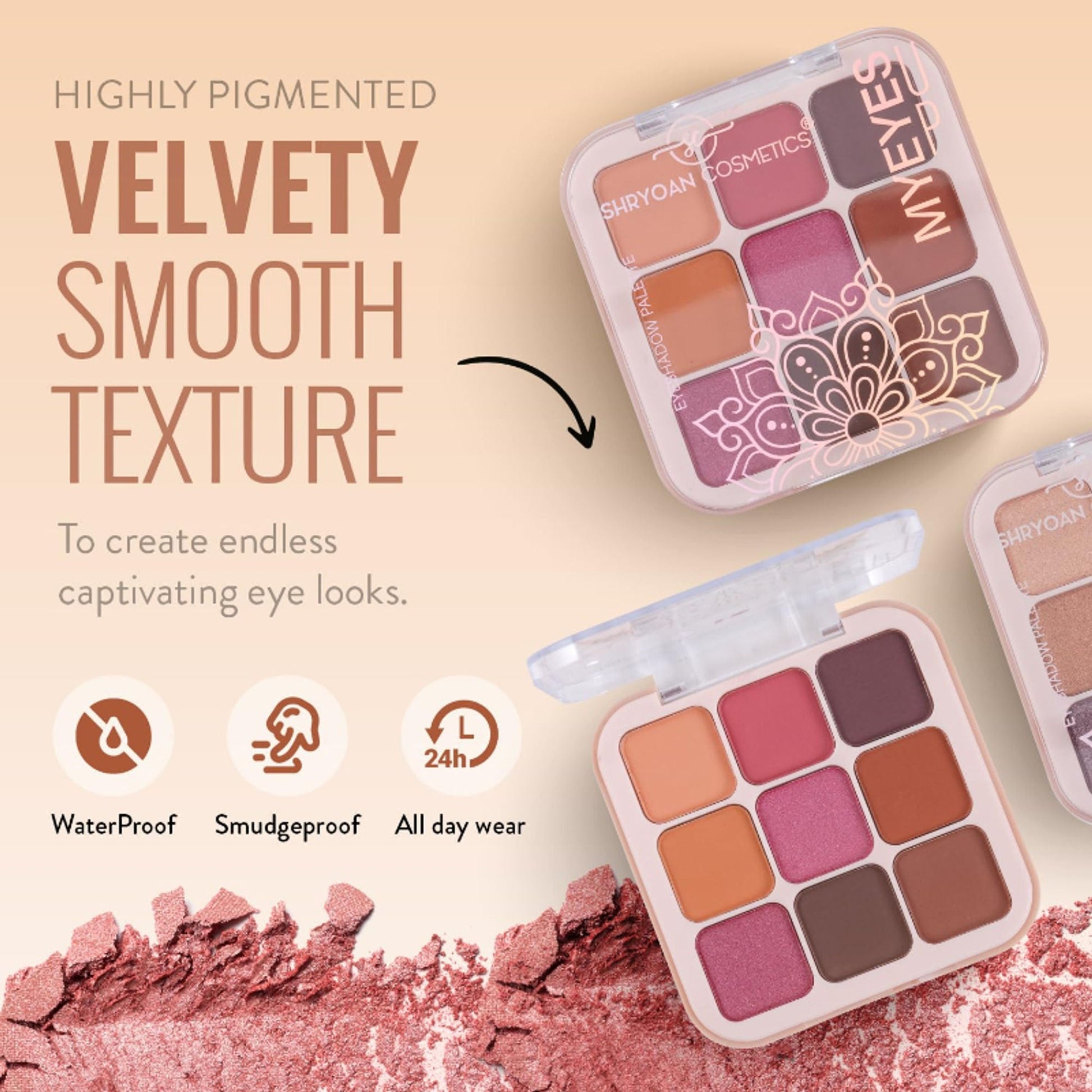 https://cdn.shopify.com/s/files/1/1857/6931/files/30bd85fSHRYO00000058_2.jpg?v=1771584359