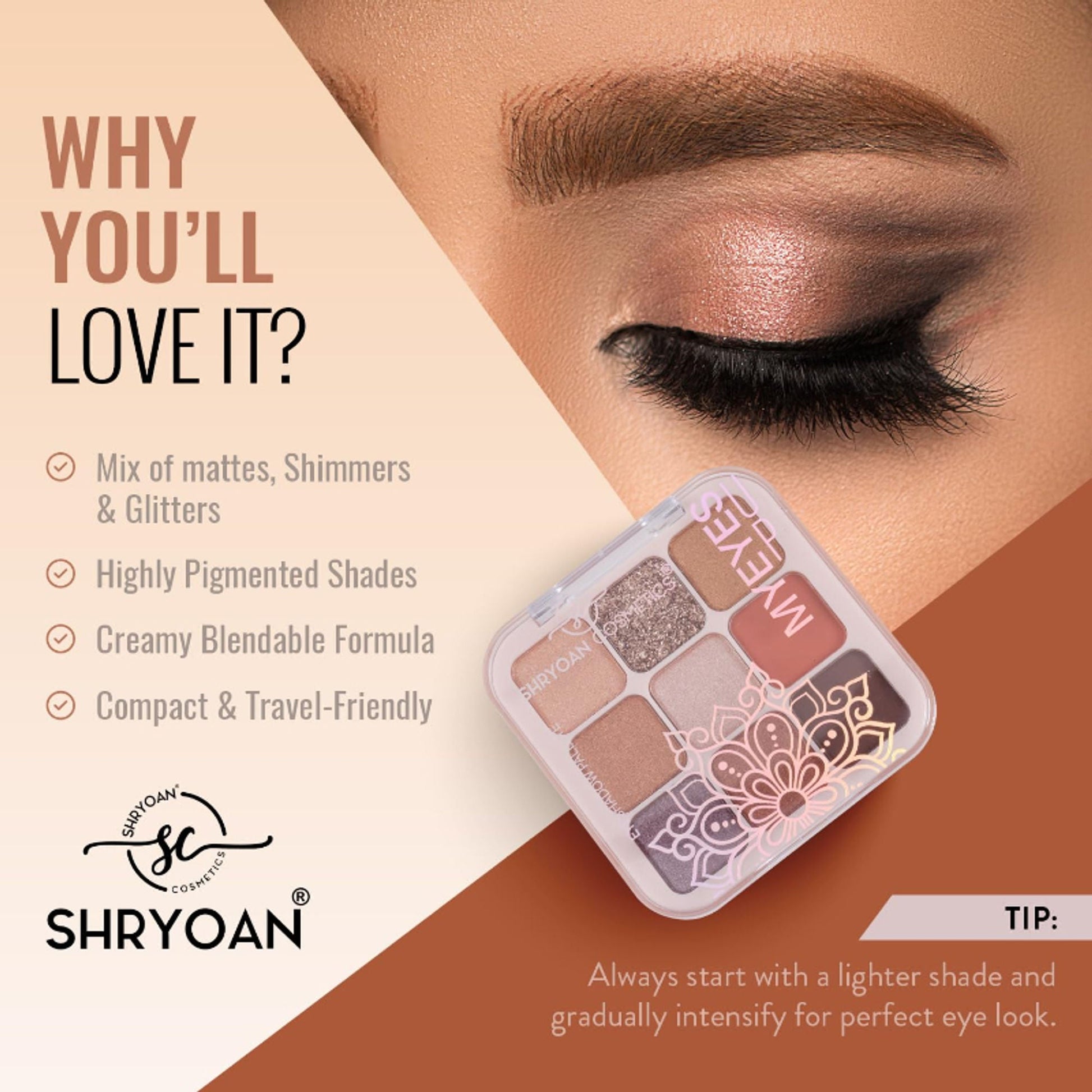 https://cdn.shopify.com/s/files/1/1857/6931/files/30bd85fSHRYO00000058_3.jpg?v=1771584359