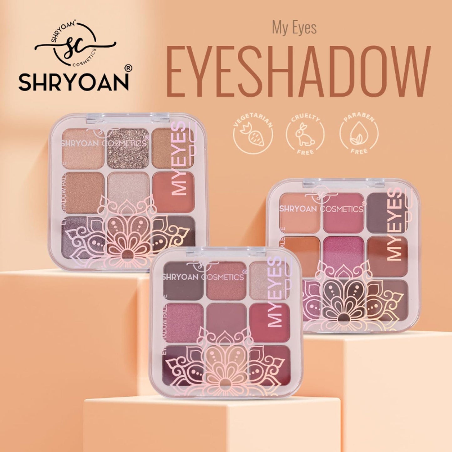 https://cdn.shopify.com/s/files/1/1857/6931/files/30bd85fSHRYO00000060_4.jpg?v=1771584366
