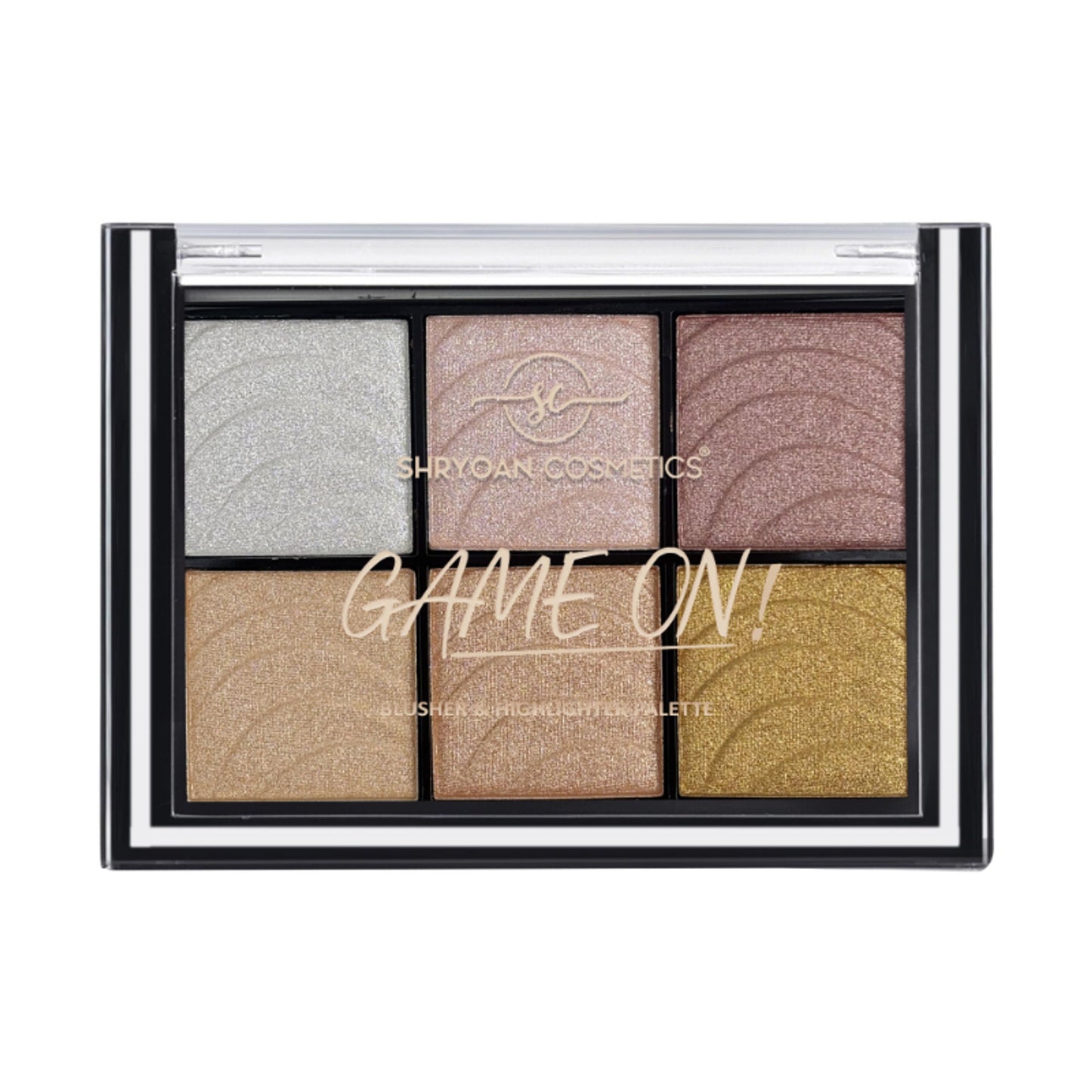 https://cdn.shopify.com/s/files/1/1857/6931/files/30bd85fSHRYO00000076_1.jpg?v=1771584705