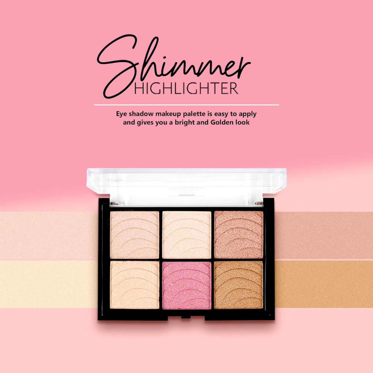 https://cdn.shopify.com/s/files/1/1857/6931/files/30bd85fSHRYO00000076_2.jpg?v=1771584705