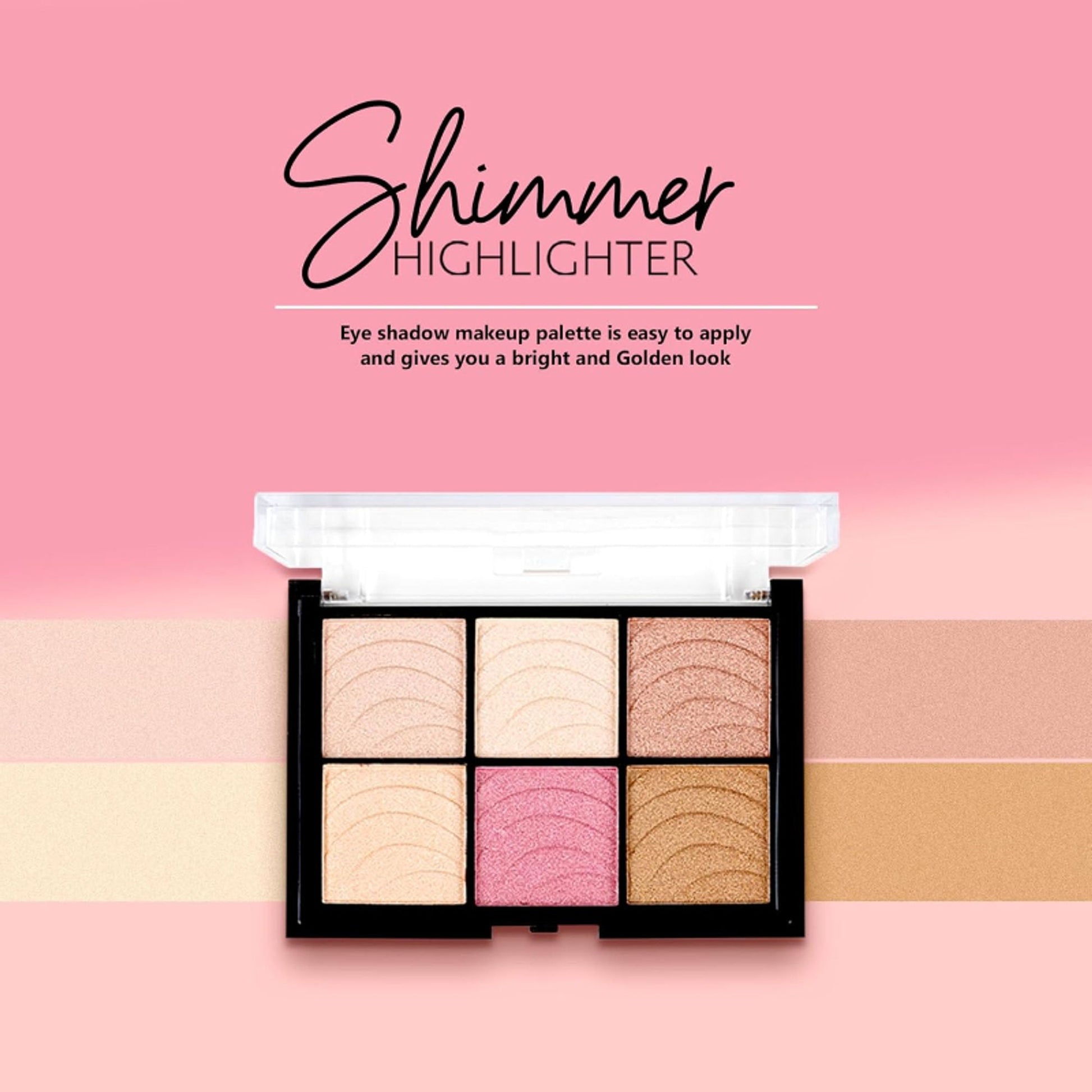 https://cdn.shopify.com/s/files/1/1857/6931/files/30bd85fSHRYO00000076_2.jpg?v=1771584705