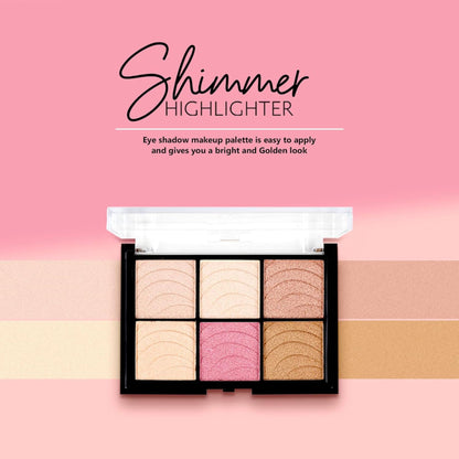 https://cdn.shopify.com/s/files/1/1857/6931/files/30bd85fSHRYO00000076_2.jpg?v=1771584705
