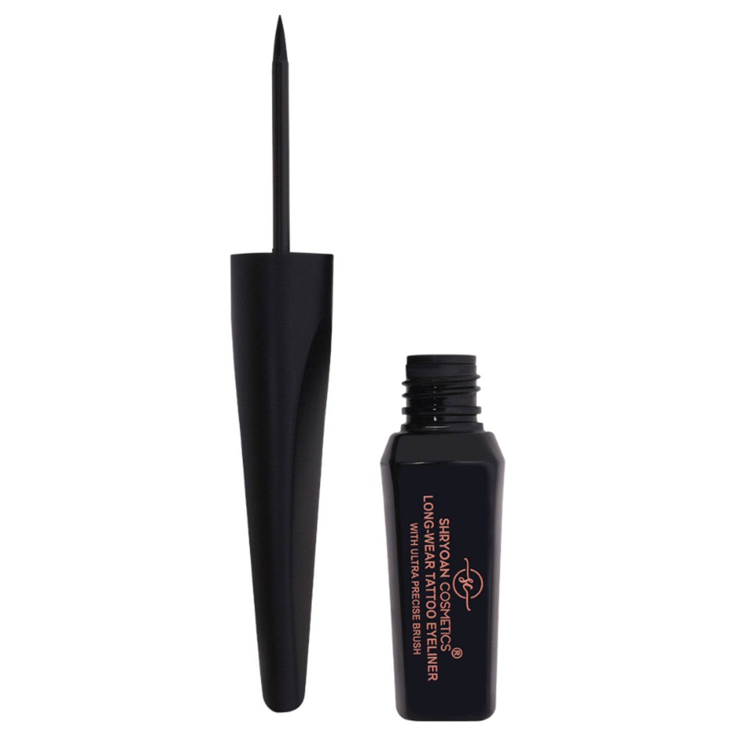 https://cdn.shopify.com/s/files/1/1857/6931/files/30bd85fSHRYO00000084_5.jpg?v=1771584687