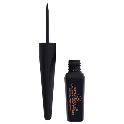 https://cdn.shopify.com/s/files/1/1857/6931/files/30bd85fSHRYO00000084_5.jpg?v=1771584687