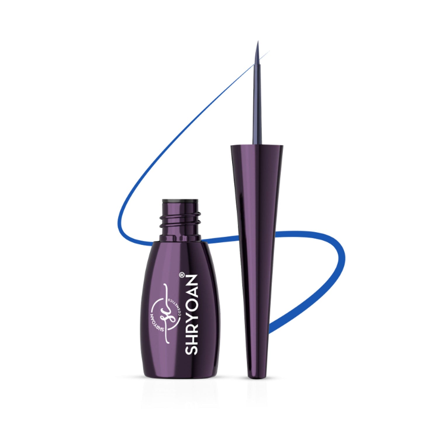 https://cdn.shopify.com/s/files/1/1857/6931/files/30bd85fSHRYO00000086_1.jpg?v=1771584628