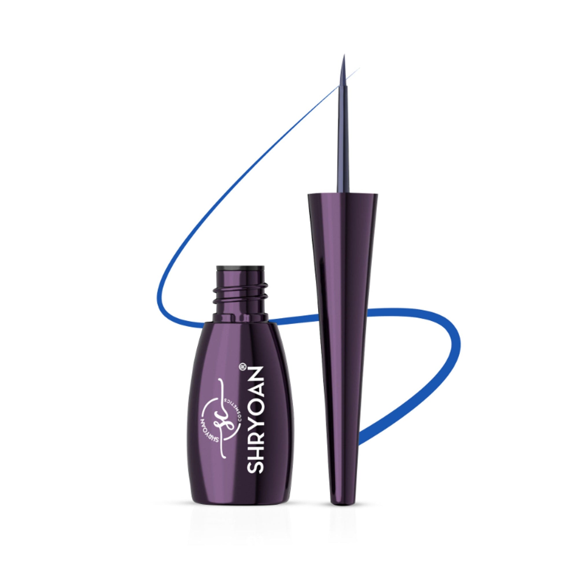 https://cdn.shopify.com/s/files/1/1857/6931/files/30bd85fSHRYO00000086_1.jpg?v=1771584628
