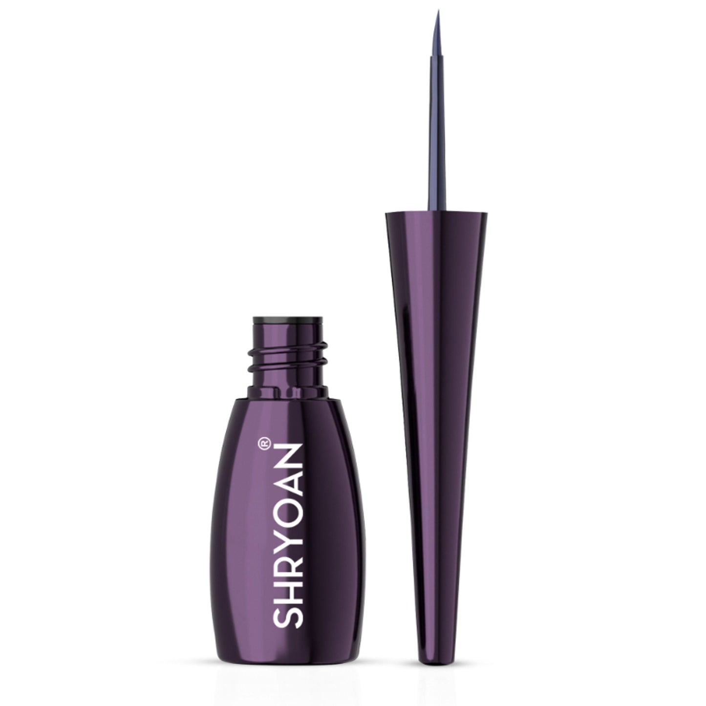 https://cdn.shopify.com/s/files/1/1857/6931/files/30bd85fSHRYO00000086_2.jpg?v=1771584628