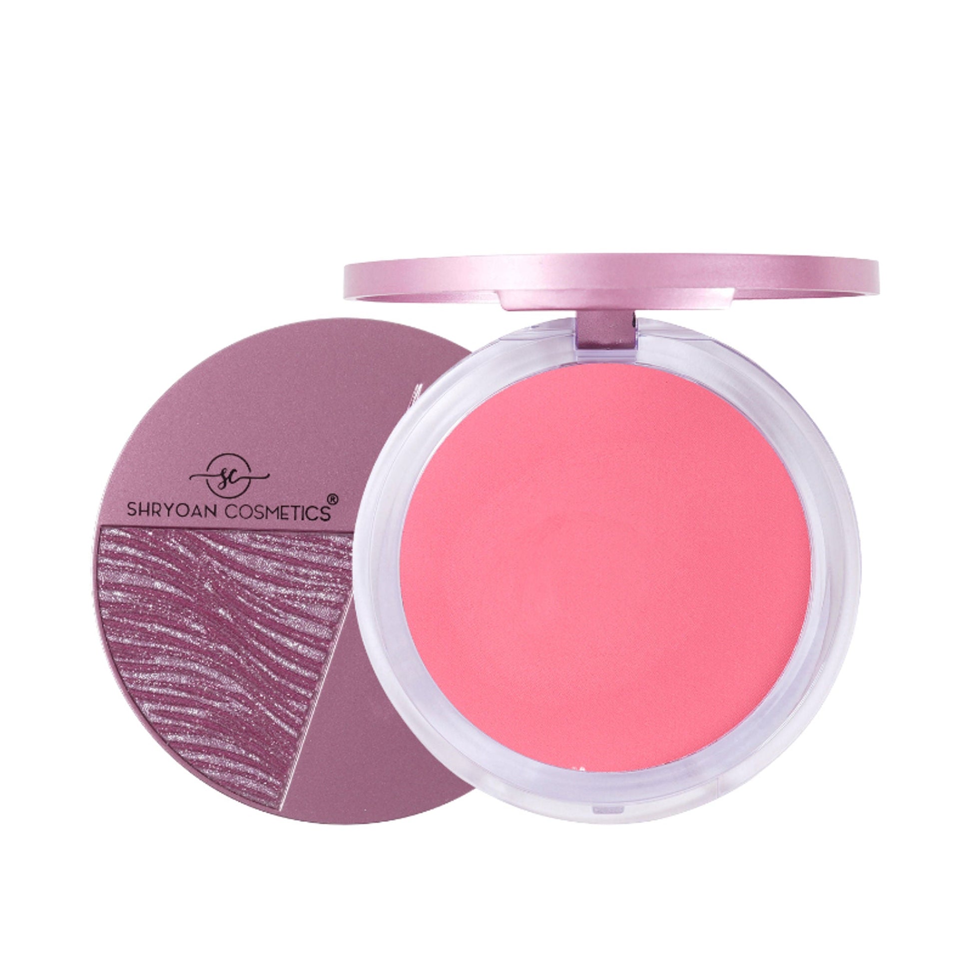https://cdn.shopify.com/s/files/1/1857/6931/files/30bd85fSHRYO00000092_1.jpg?v=1771584390