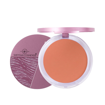 https://cdn.shopify.com/s/files/1/1857/6931/files/30bd85fSHRYO00000096_1.jpg?v=1771584403