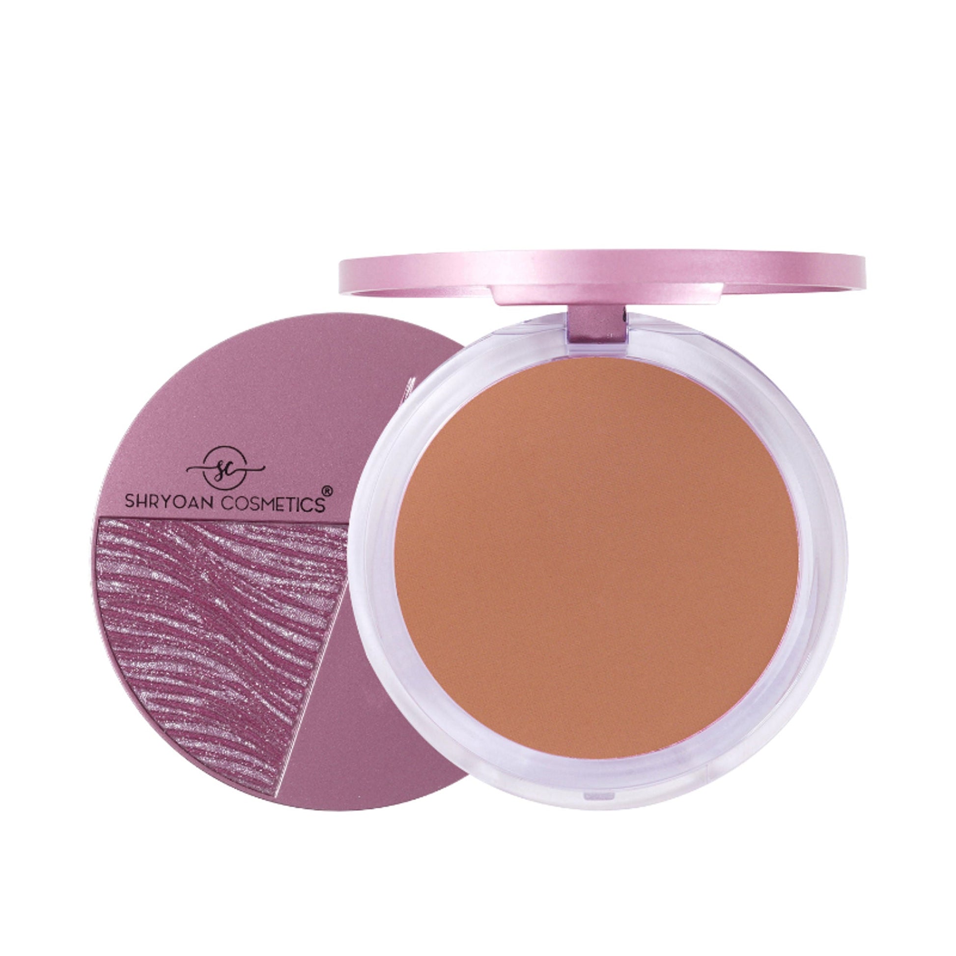 https://cdn.shopify.com/s/files/1/1857/6931/files/30bd85fSHRYO00000097_1.jpg?v=1771584376