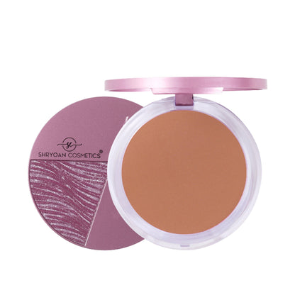https://cdn.shopify.com/s/files/1/1857/6931/files/30bd85fSHRYO00000097_1.jpg?v=1771584376